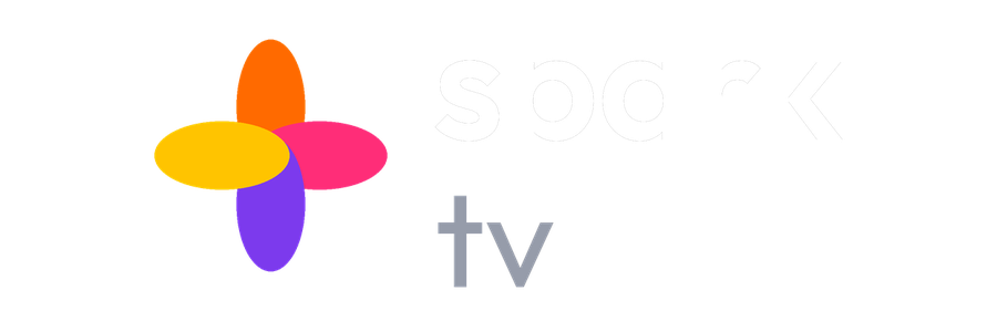 spark tv